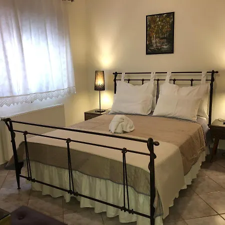 Galini House - Island Apartment *