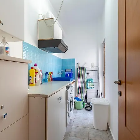 Apartment Galini House - Island Kos Town