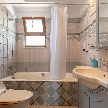 Apartment Galini House - Island Kos Town